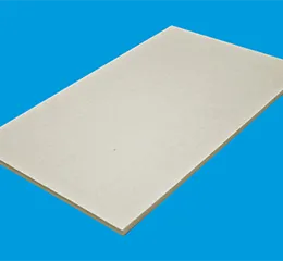 Chapa Drywall Hardboard